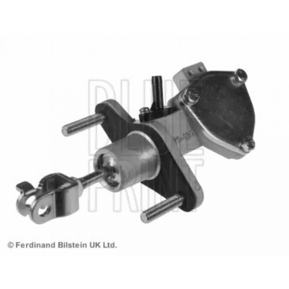 SANKABOS CILINDRAS PAGRINDINIS HONDA ACCORD/CIVIC/FR-V 01-12
