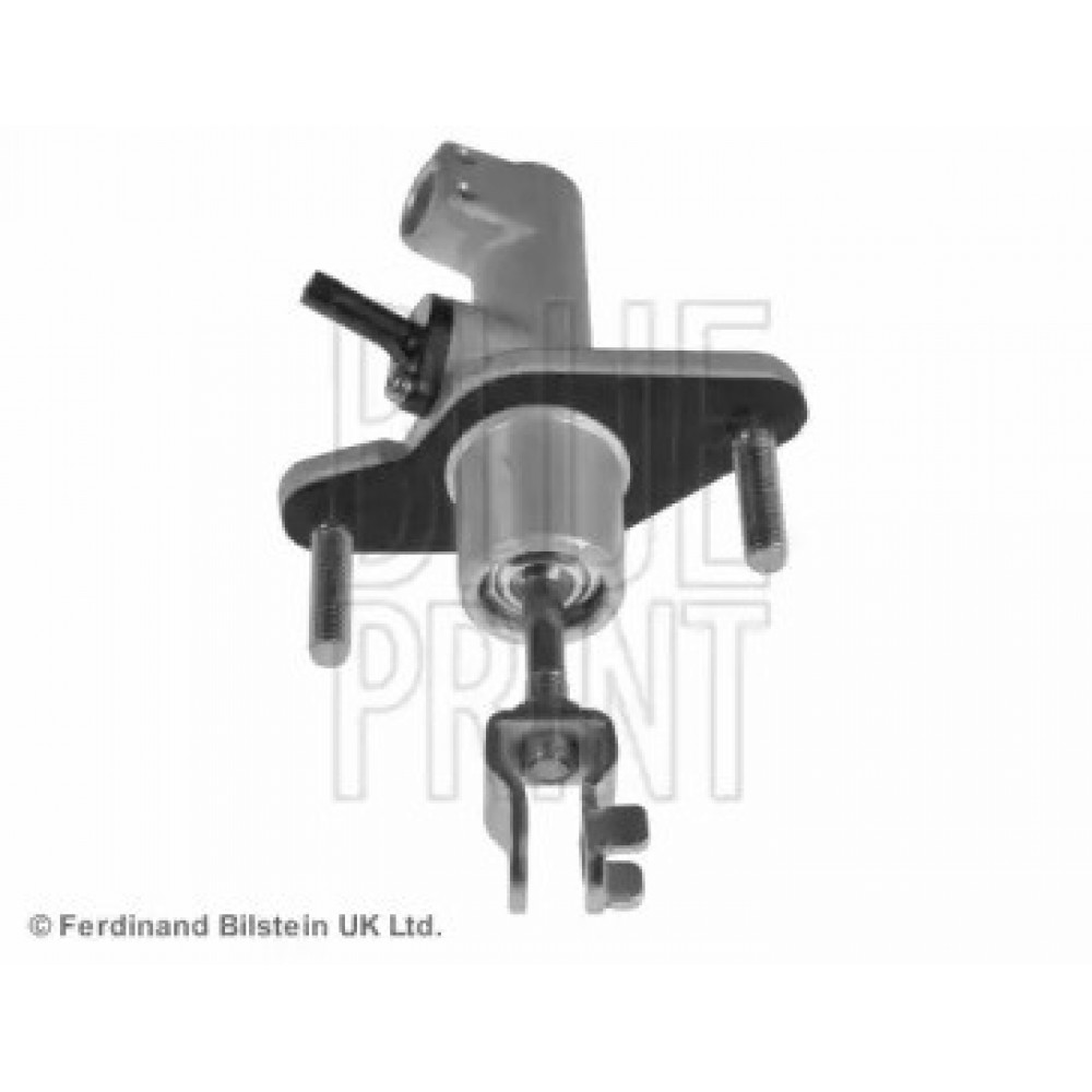SANKABOS CILINDRAS PAGRINDINIS HONDA CIVIC 1,3-1,7 01-05