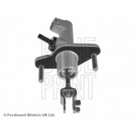 SANKABOS CILINDRAS PAGRINDINIS HONDA CIVIC 1,3-1,7 01-05