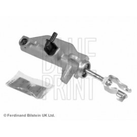SANKABOS CILINDRAS PAGRINDINIS HONDA CIVIC 1,8/2,2 CTDI 05-