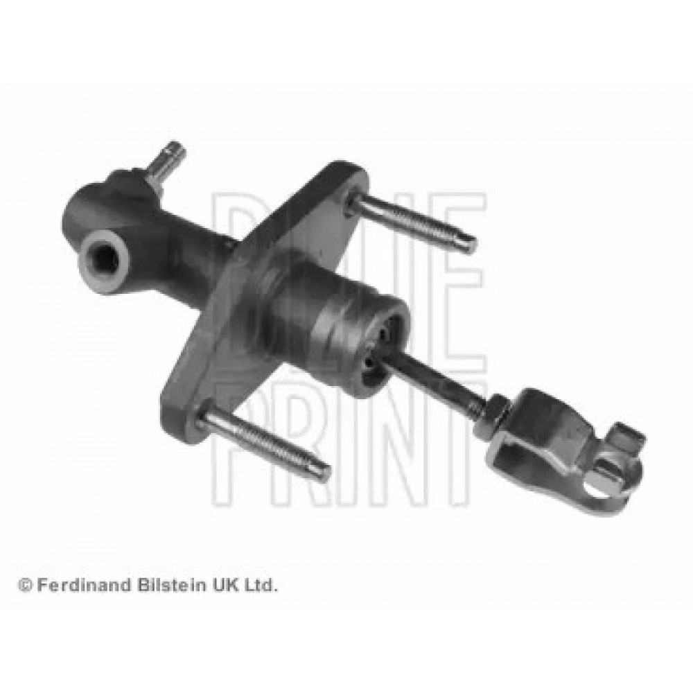 SANKABOS CILINDRAS PAGRINDINIS HONDA CIVIC V/VI 1,3-1,6 16V 91-01