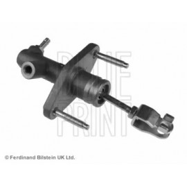 SANKABOS CILINDRAS PAGRINDINIS HONDA CIVIC V/VI 1,3-1,6 16V 91-01