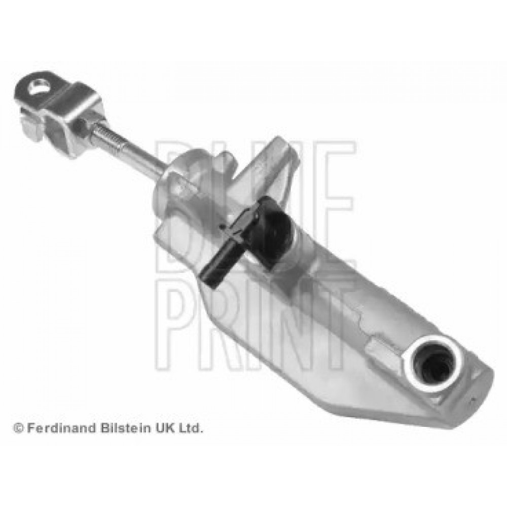 SANKABOS CILINDRAS PAGRINDINIS HONDA CR-V 2,0-2,2I-CTDI 07-