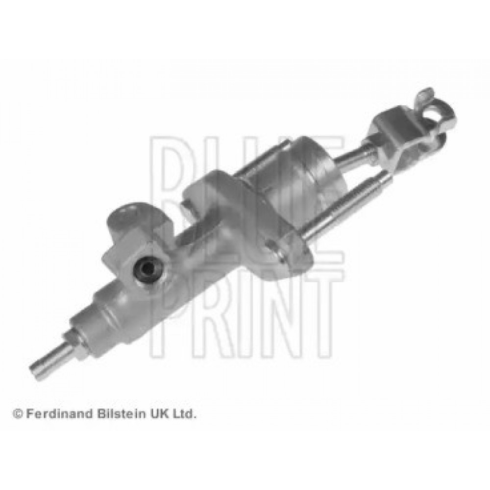 SANKABOS CILINDRAS PAGRINDINIS HONDA HR-V 1,6 16V 4WD 99-