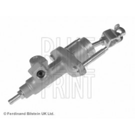 SANKABOS CILINDRAS PAGRINDINIS HONDA HR-V 1,6 16V 4WD 99-