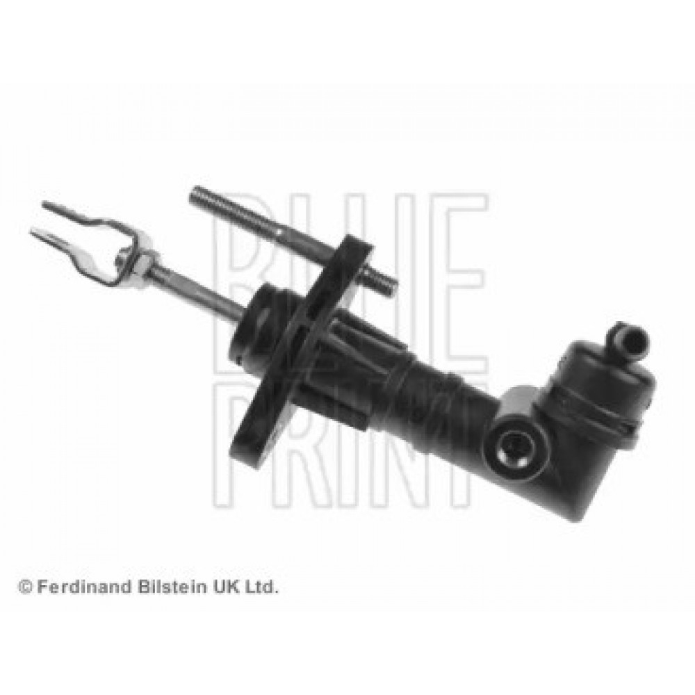 SANKABOS CILINDRAS PAGRINDINIS KIA SPORTAGE 2,0 4WD 94-03