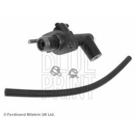 SANKABOS CILINDRAS PAGRINDINIS MAZDA 323 1,3-1,8 16V 94-98