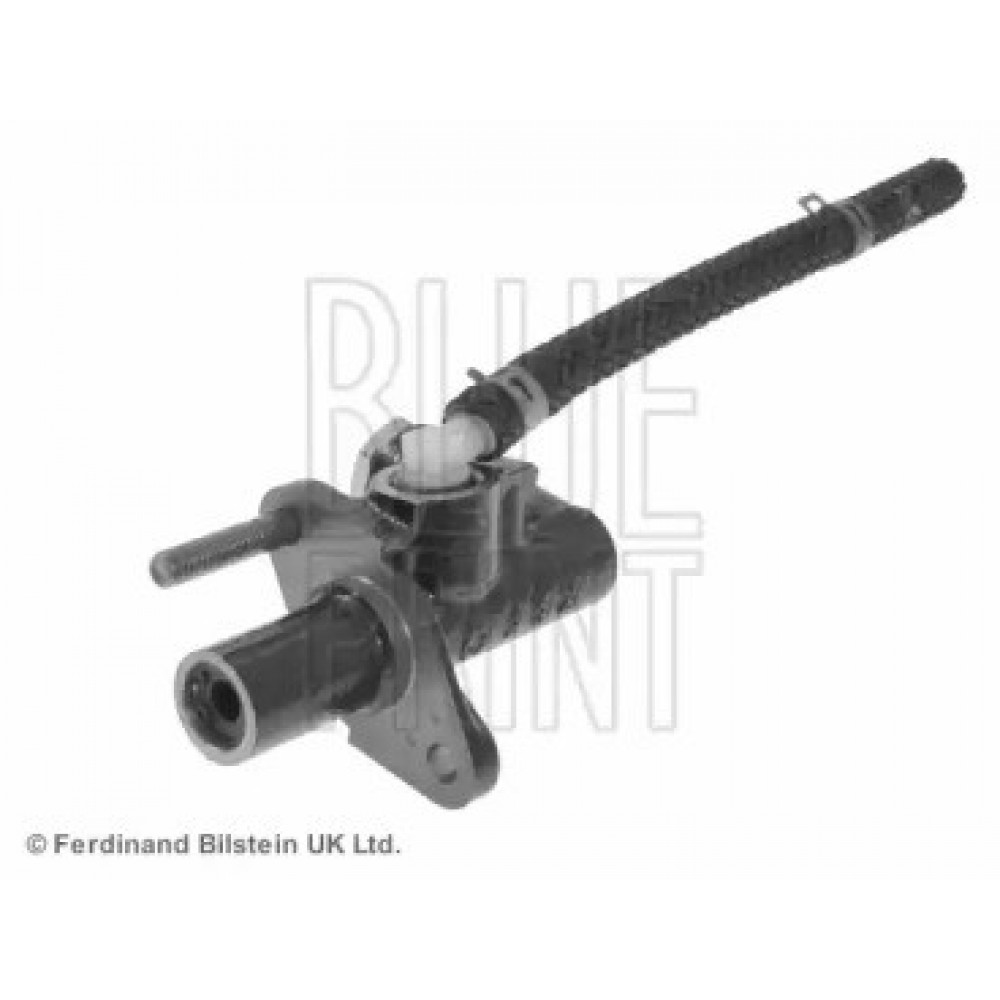 SANKABOS CILINDRAS PAGRINDINIS MAZDA 626 V 2.0 TD 98-02