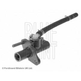 SANKABOS CILINDRAS PAGRINDINIS MAZDA 626 V 2.0 TD 98-02