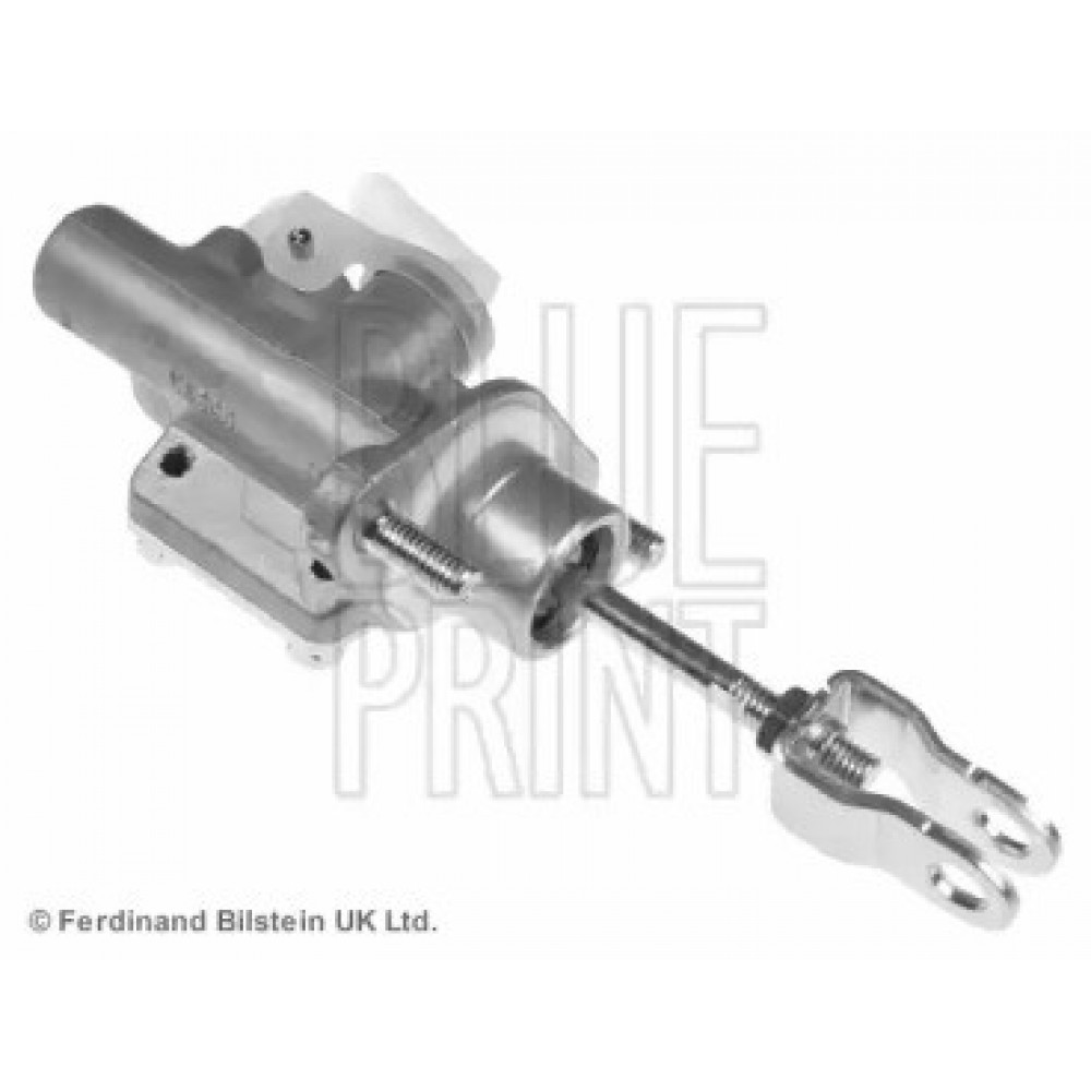 SANKABOS CILINDRAS PAGRINDINIS MITSUBISHI LANCER/OUTLANDER 2,0 4WD 02-07