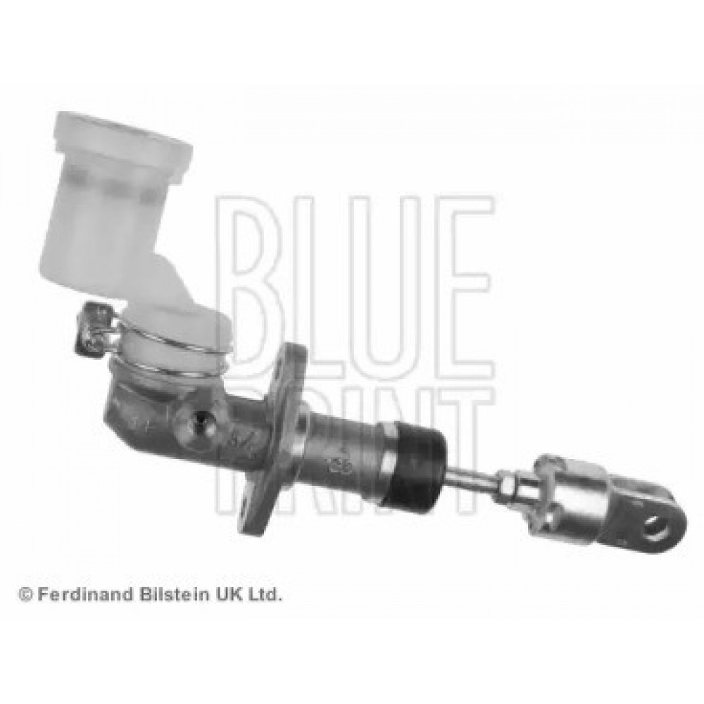 SANKABOS CILINDRAS PAGRINDINIS MITSUBISHI PAJERO 2,4-3,0 V6 4WD 90-00
