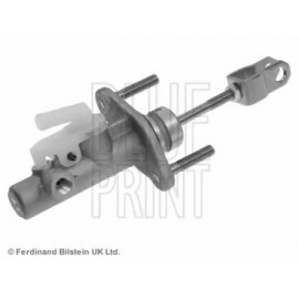 SANKABOS CILINDRAS PAGRINDINIS MITSUBISHI PAJERO PININ 1,8-2,0 GDI 99-07