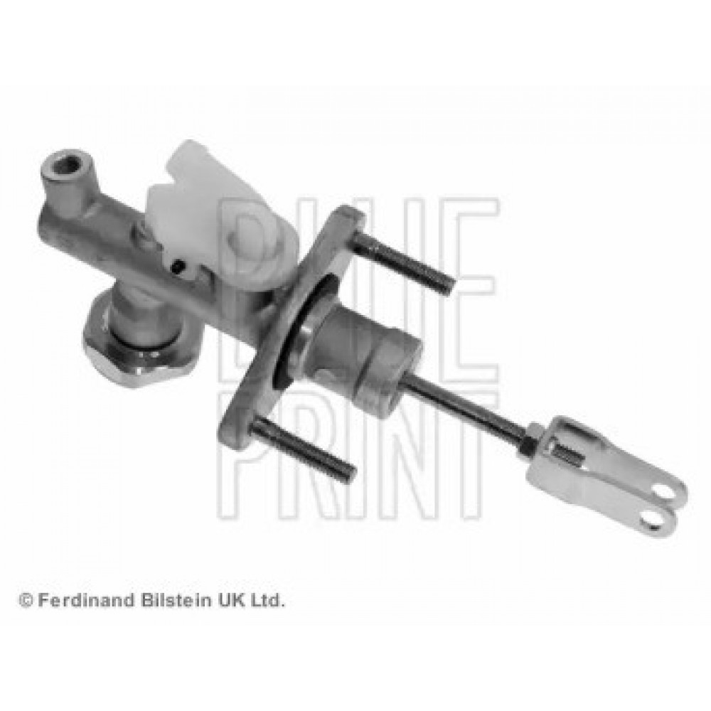 SANKABOS CILINDRAS PAGRINDINIS NISSAN ALMERA/PRIMERA 1,5-1,9 DCI 02-