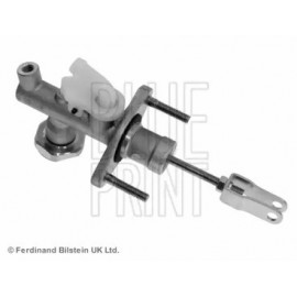 SANKABOS CILINDRAS PAGRINDINIS NISSAN ALMERA/PRIMERA 1,5-1,9 DCI 02-