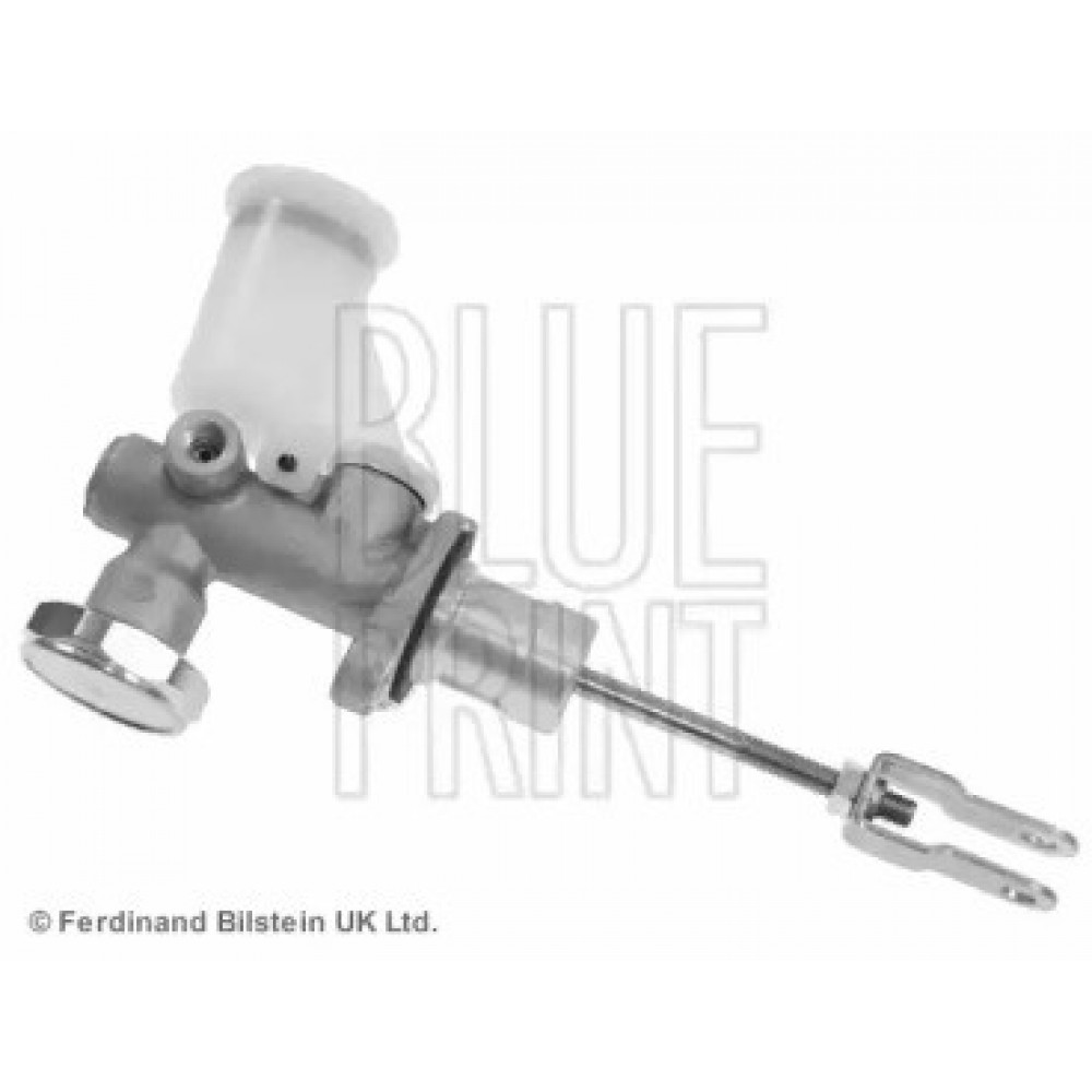 SANKABOS CILINDRAS PAGRINDINIS NISSAN NP300/PICK UP 2,5 D 4WD 98-