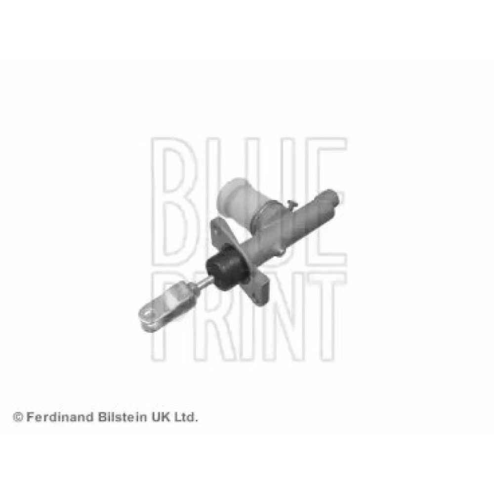 SANKABOS CILINDRAS PAGRINDINIS NISSAN PATROL 2,8-3,0/3,2-3,3D 79-98