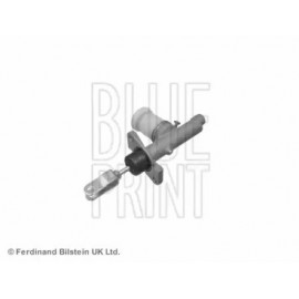 SANKABOS CILINDRAS PAGRINDINIS NISSAN PATROL 2,8-3,0/3,2-3,3D 79-98