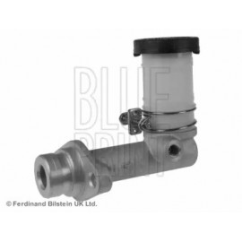 SANKABOS CILINDRAS PAGRINDINIS NISSAN PATROL 2,8TD/4,2 88-98
