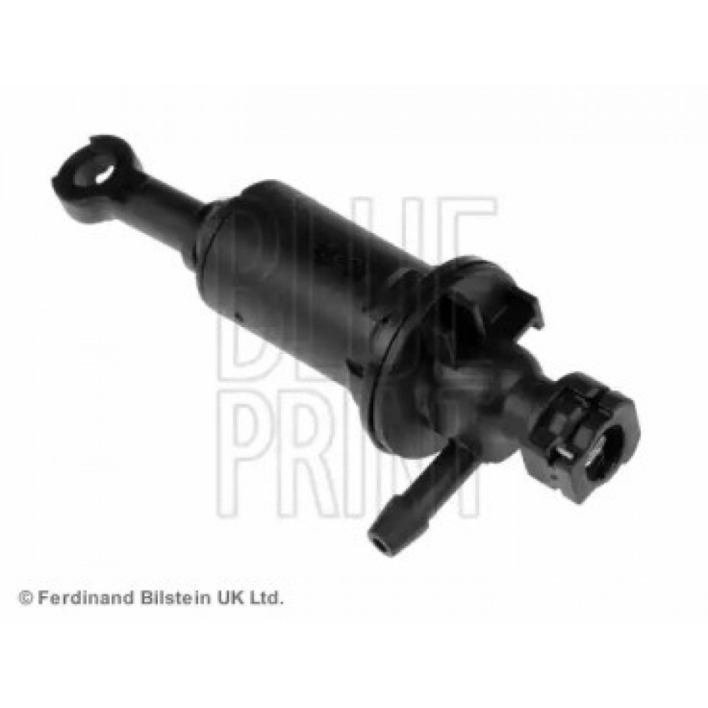 SANKABOS CILINDRAS PAGRINDINIS NISSAN PRIMASTAR 1,9-2,5 DCI 01-