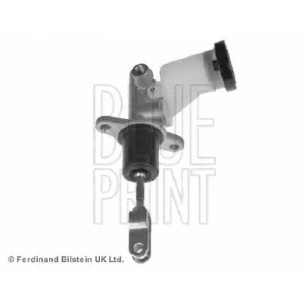 SANKABOS CILINDRAS PAGRINDINIS NISSAN TERRANO 2,4/2,7-3,0 DI 4WD 93-07