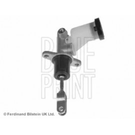 SANKABOS CILINDRAS PAGRINDINIS NISSAN TERRANO 2,4/2,7-3,0 DI 4WD 93-07