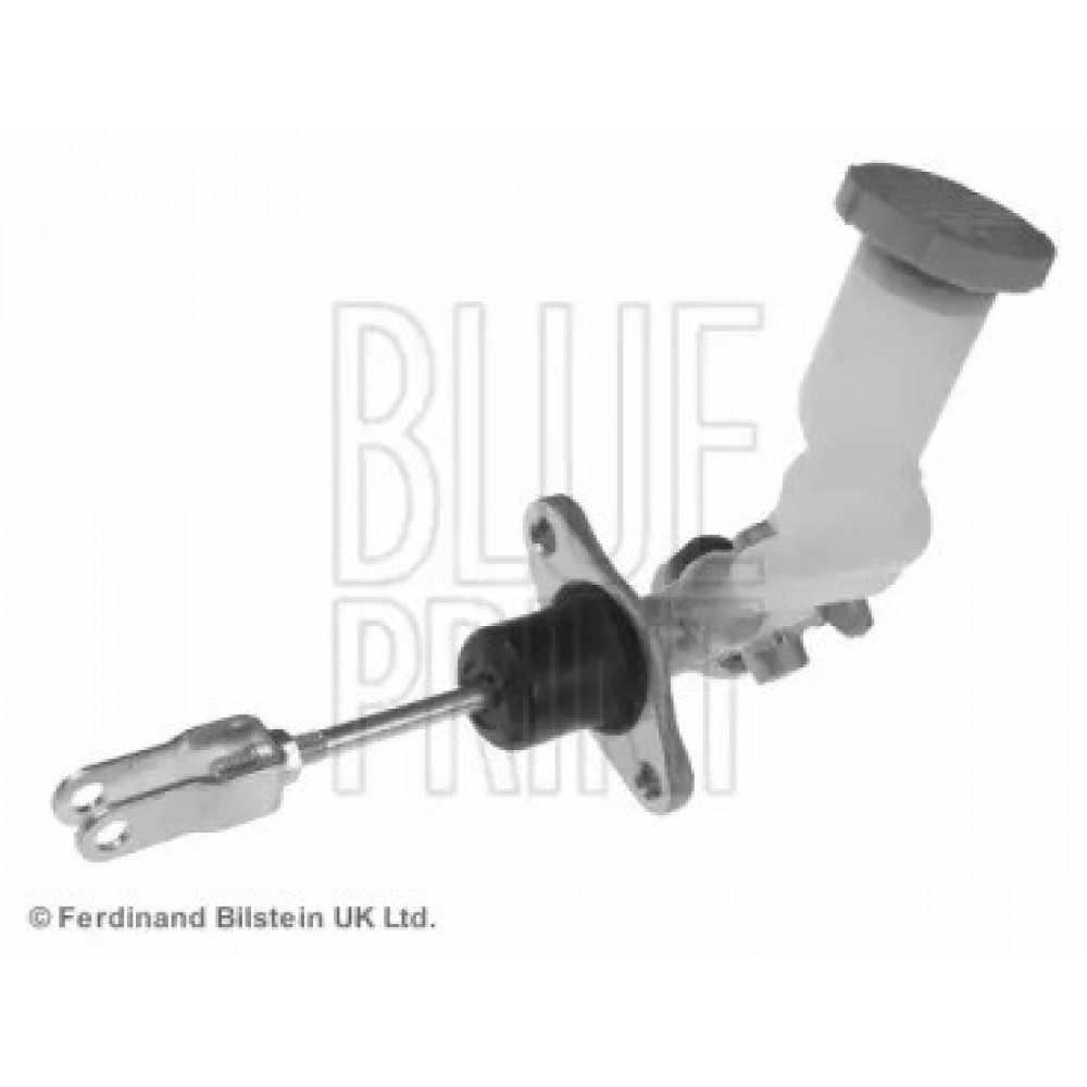 SANKABOS CILINDRAS PAGRINDINIS SUBARU FORESTER/IMPREA 2,0 TURBO GT 98-02