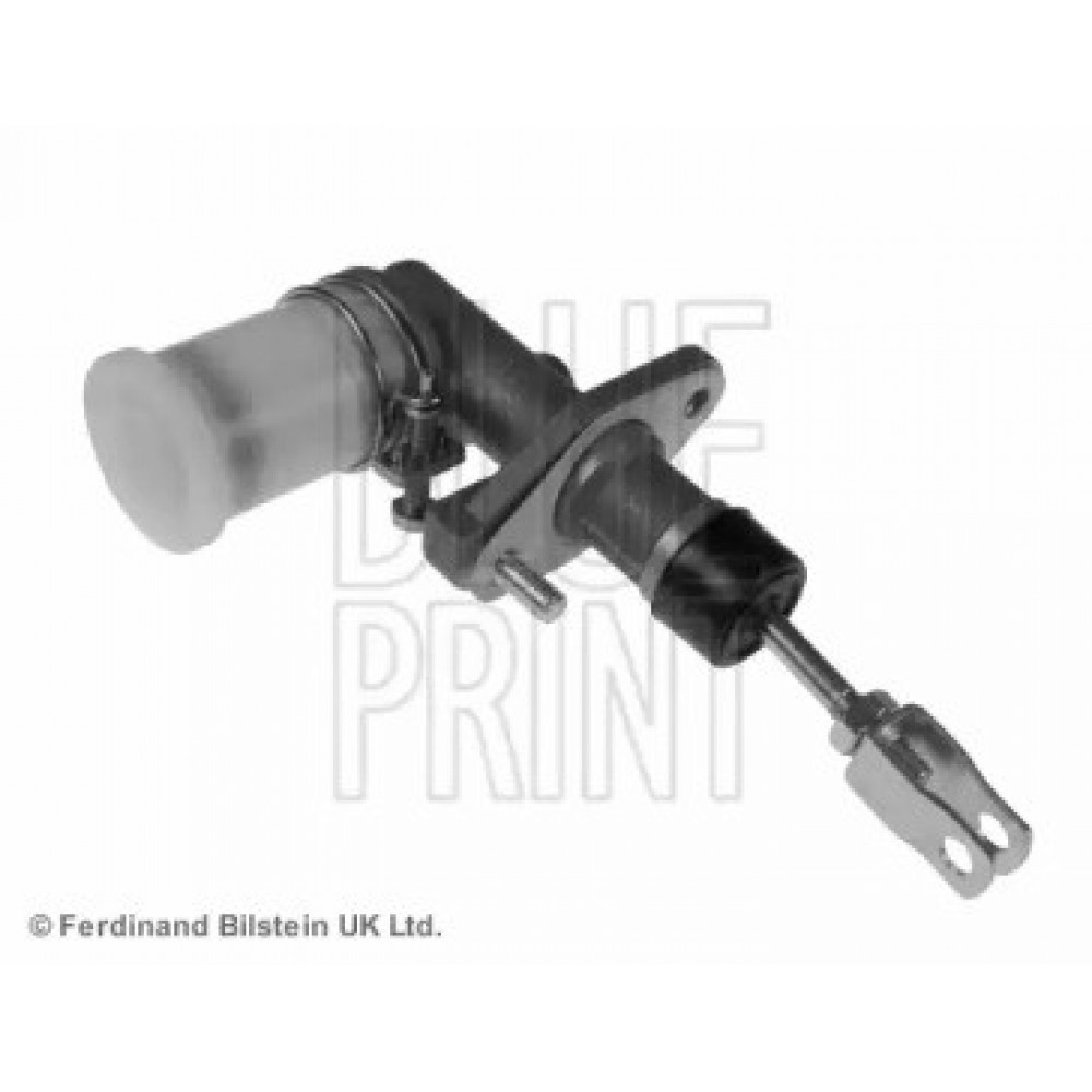 SANKABOS CILINDRAS PAGRINDINIS SUZUKI BAKAIRĖNO/SWIFT/VITARA 1,6-2,0 89-02