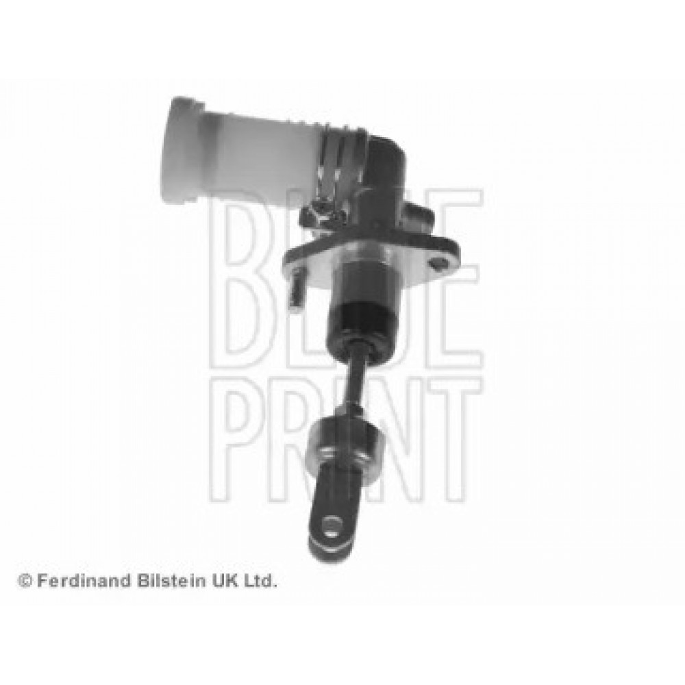 SANKABOS CILINDRAS PAGRINDINIS SUZUKI GRAND VITARA 1,6-2,7 4X4 98-03