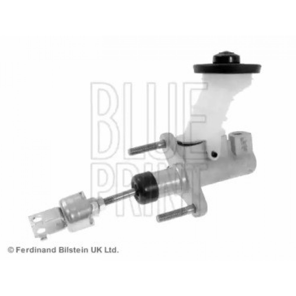 SANKABOS CILINDRAS PAGRINDINIS TOYOTA COROLLA 1,3-1,6/1,8-2,0 D 89-00
