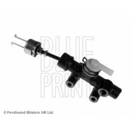 SANKABOS CILINDRAS PAGRINDINIS TOYOTA DYNA 2,5-3,0 D-4D 88-