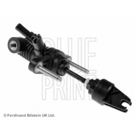 SANKABOS CILINDRAS PAGRINDINIS TOYOTA URBAN CRUISER 1,3,/1,4 D-4D 09-