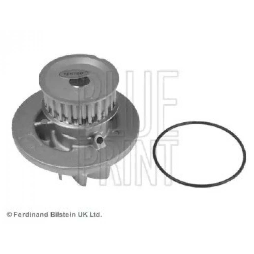 VANDENS SIURBLYS CHEVROLET LACETTI/NUBIRA 1,8