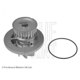 VANDENS SIURBLYS CHEVROLET LACETTI/NUBIRA 1,8