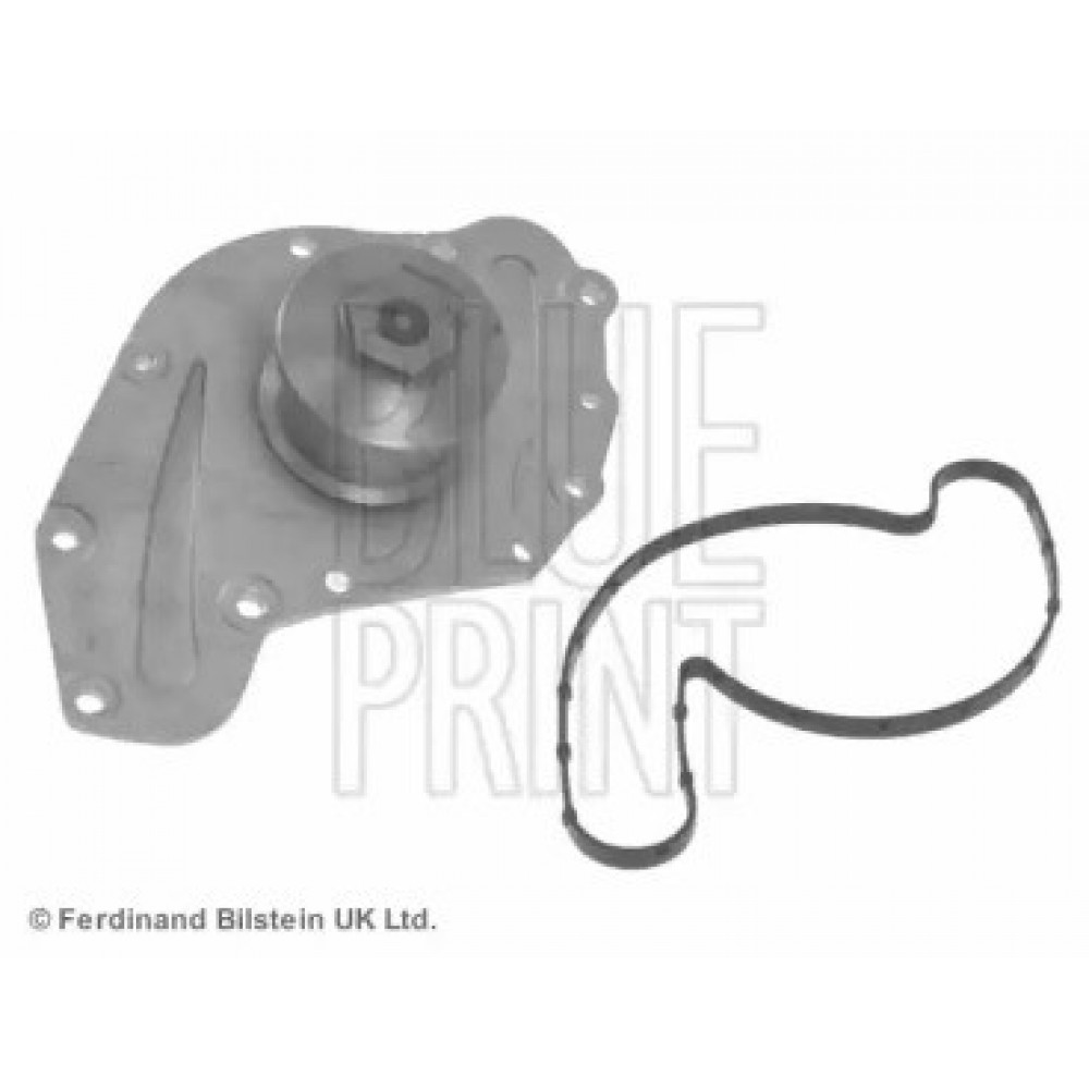 VANDENS SIURBLYS CHRYSLER 300C DODGE JOURNEY 3,5