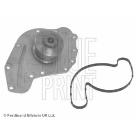VANDENS SIURBLYS CHRYSLER 300C DODGE JOURNEY 3,5