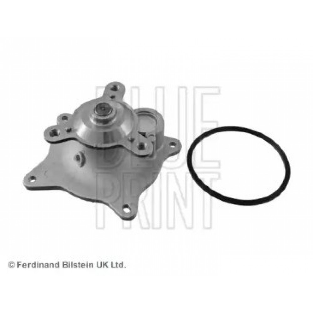 VANDENS SIURBLYS CHRYSLER VOYAGER 3,3/3,8 00-