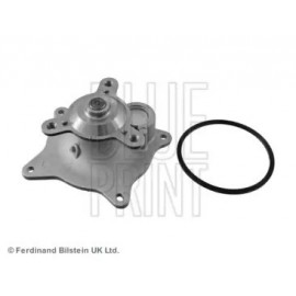 VANDENS SIURBLYS CHRYSLER VOYAGER 3,3/3,8 00-