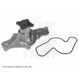 VANDENS SIURBLYS FORD V6 2,5 24V