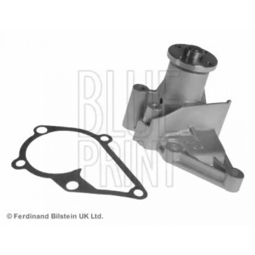 VANDENS SIURBLYS HYUNDAI 1,6 00-