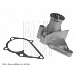 VANDENS SIURBLYS HYUNDAI 1,6 00-