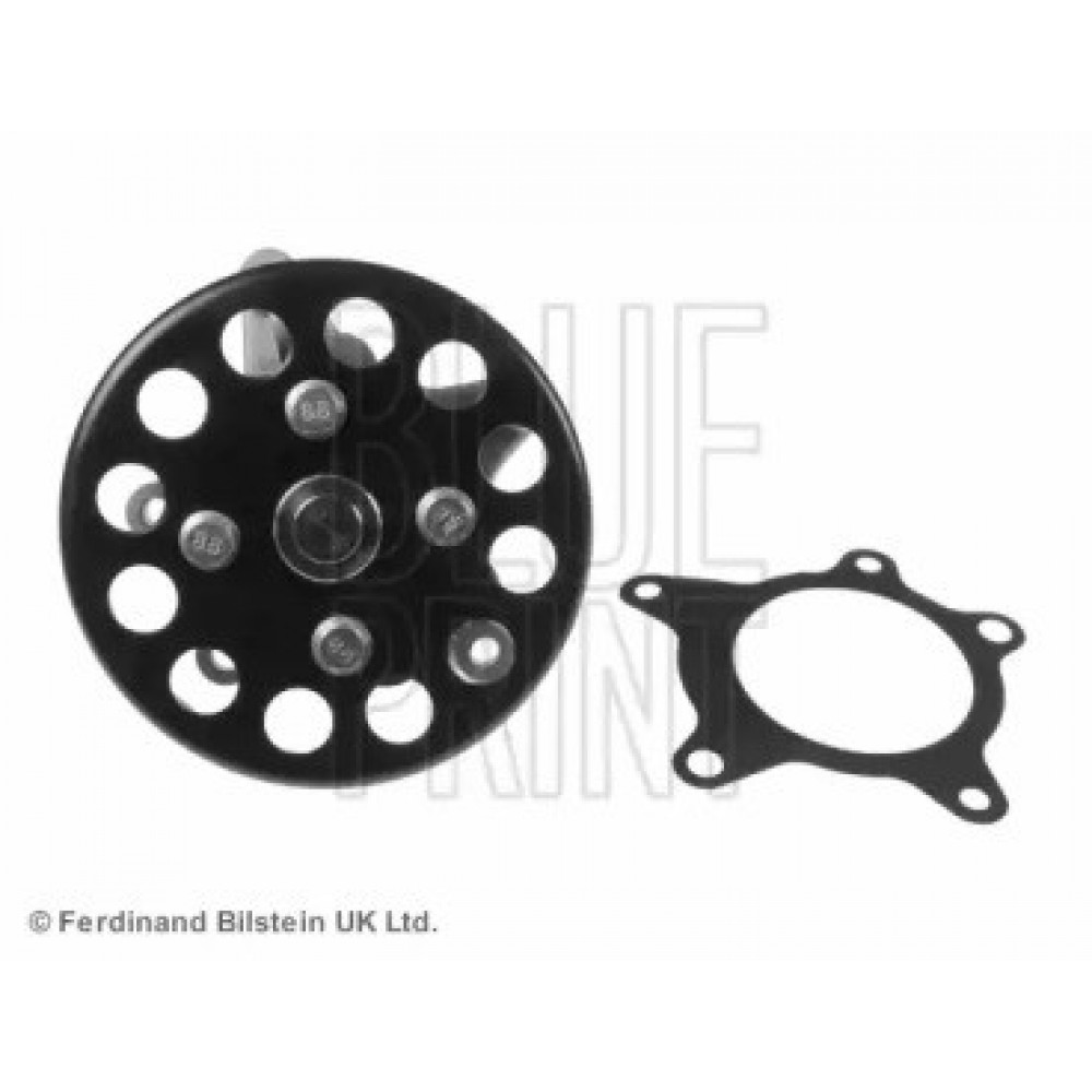 VANDENS SIURBLYS HYUNDAI CEE''D/I30/I20/IX20/VENGA 1,4/1,6