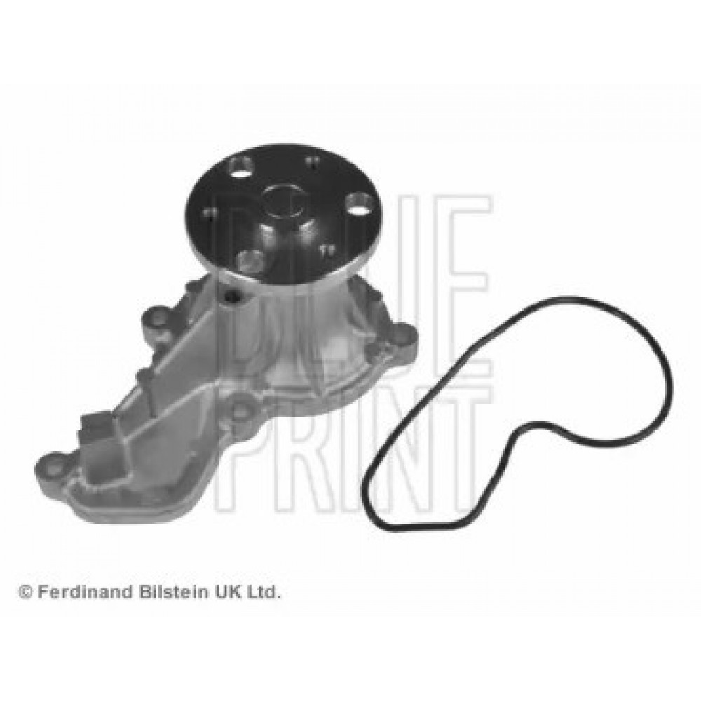 VANDENS SIURBLYS HONDA 2,0 V-TEC 08-