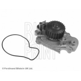 VANDENS SIURBLYS HONDA ACCORD 2,2