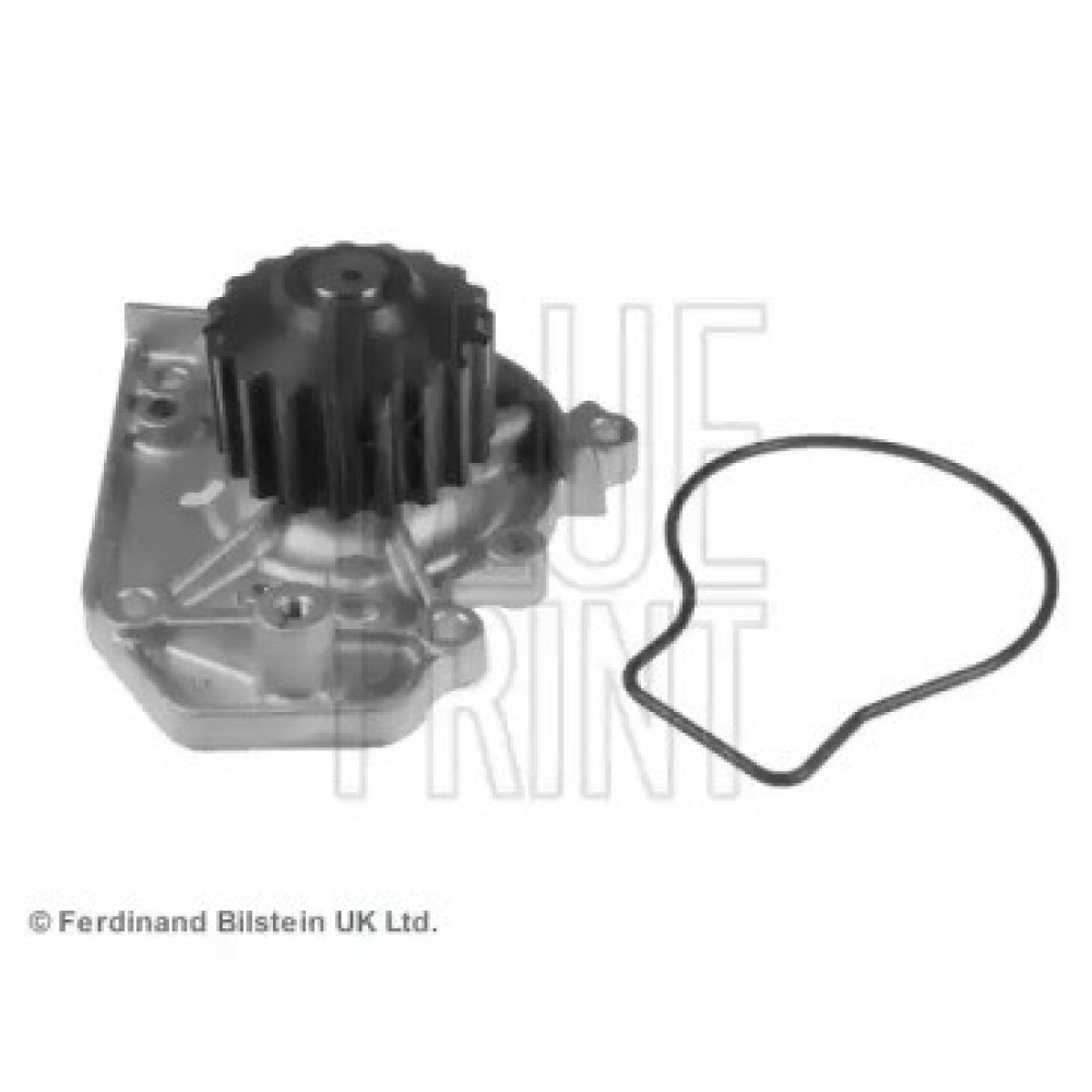 VANDENS SIURBLYS HONDA CR-V 95-