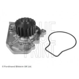 VANDENS SIURBLYS HONDA CR-V 95-