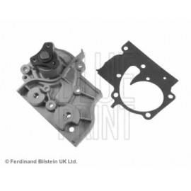 VANDENS SIURBLYS KIA CARENS/SHUMA/SEPHIA 1,8