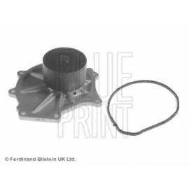 VANDENS SIURBLYS KIA CARNIVAL 2,5 V6 99-