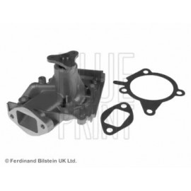 VANDENS SIURBLYS KIA RIO 07-