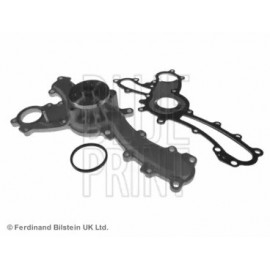 VANDENS SIURBLYS LEXUS RX 06-
