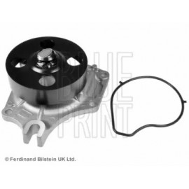 VANDENS SIURBLYS MAZDA 3 03-